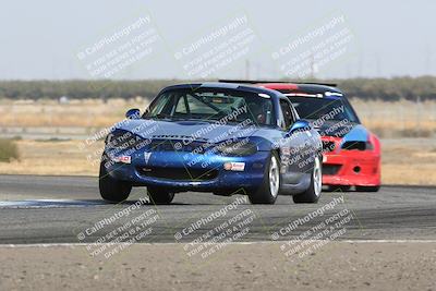 media/Oct-26-2024-Nasa (Sat) [[d836a980ea]]/Race Group B/Sweeper/